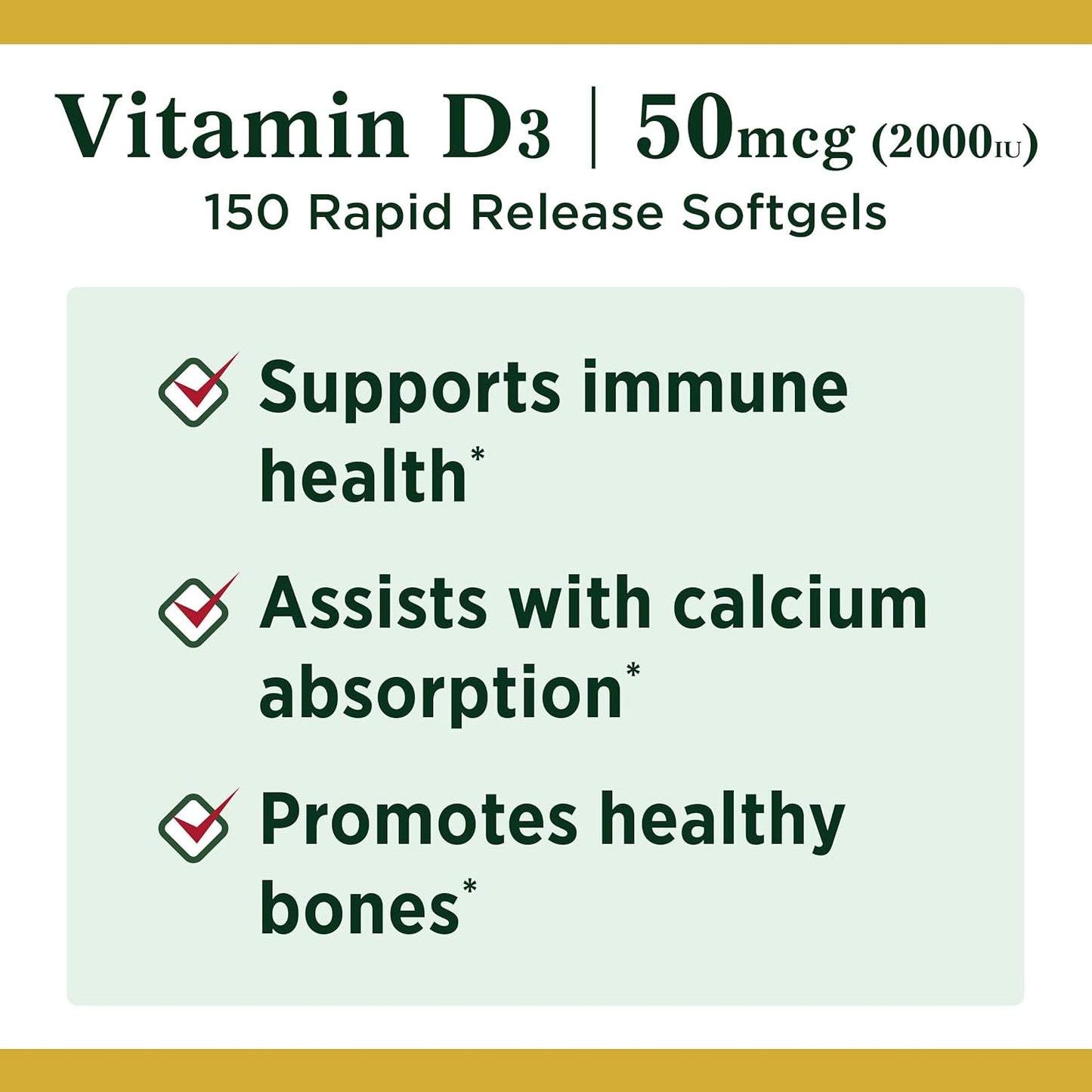 vitamin-d3-2000iu-softgels-for-immune-bone-health---natures-bounty-150-count-4
