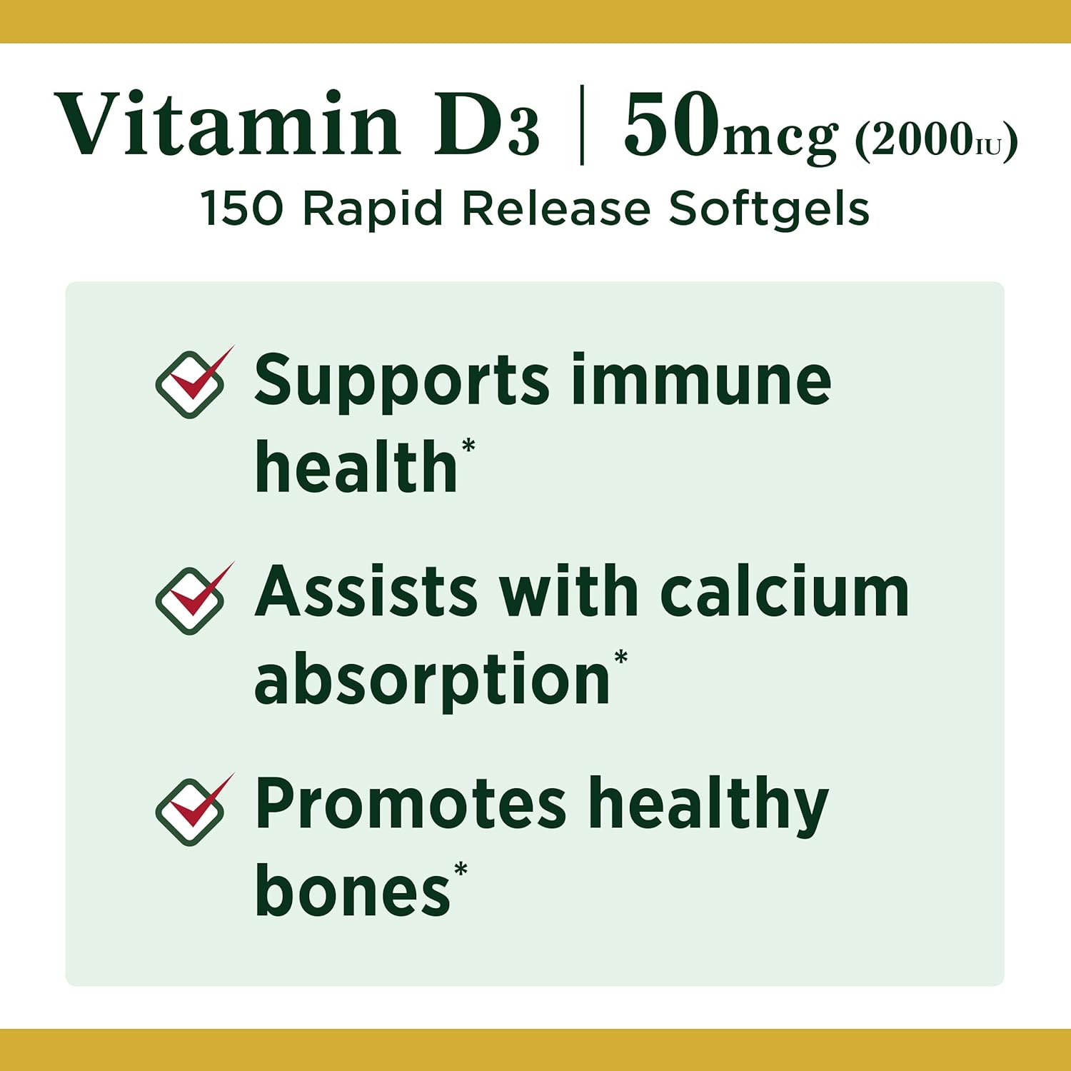vitamin-d3-2000iu-softgels-for-immune-bone-health---natures-bounty-150-count-4