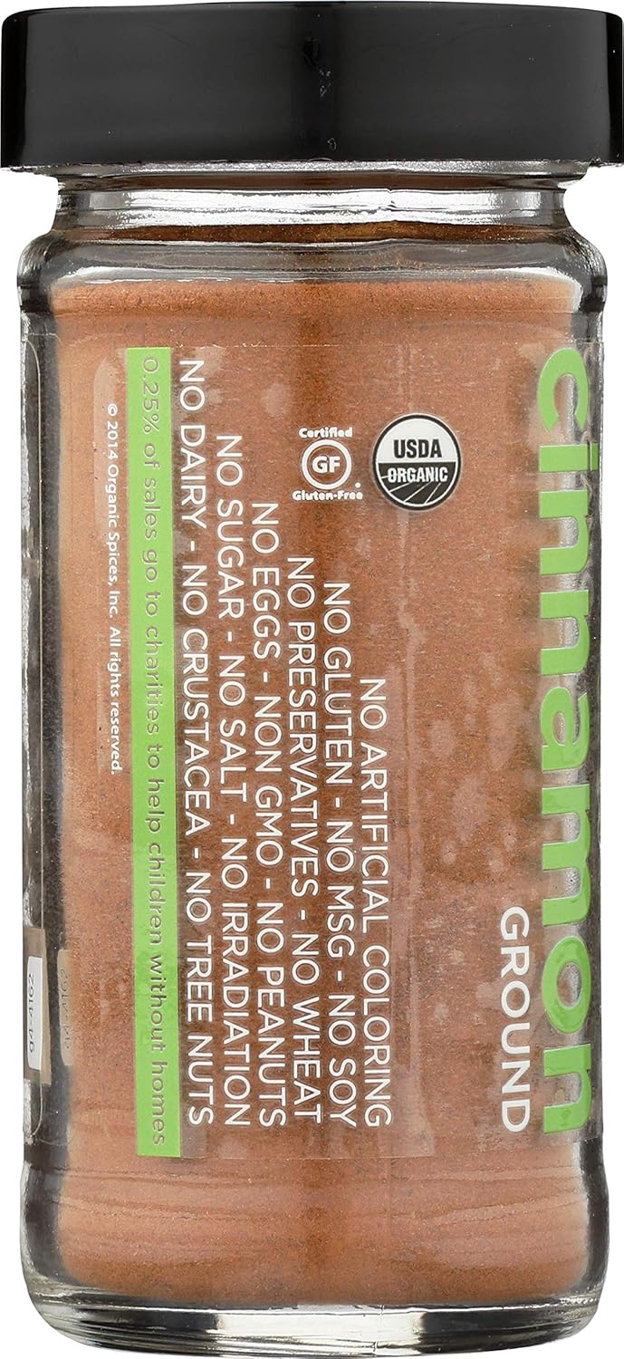 organic-ceylon-ground-cinnamon-14oz---gluten-free-certified---spicely-organics-2