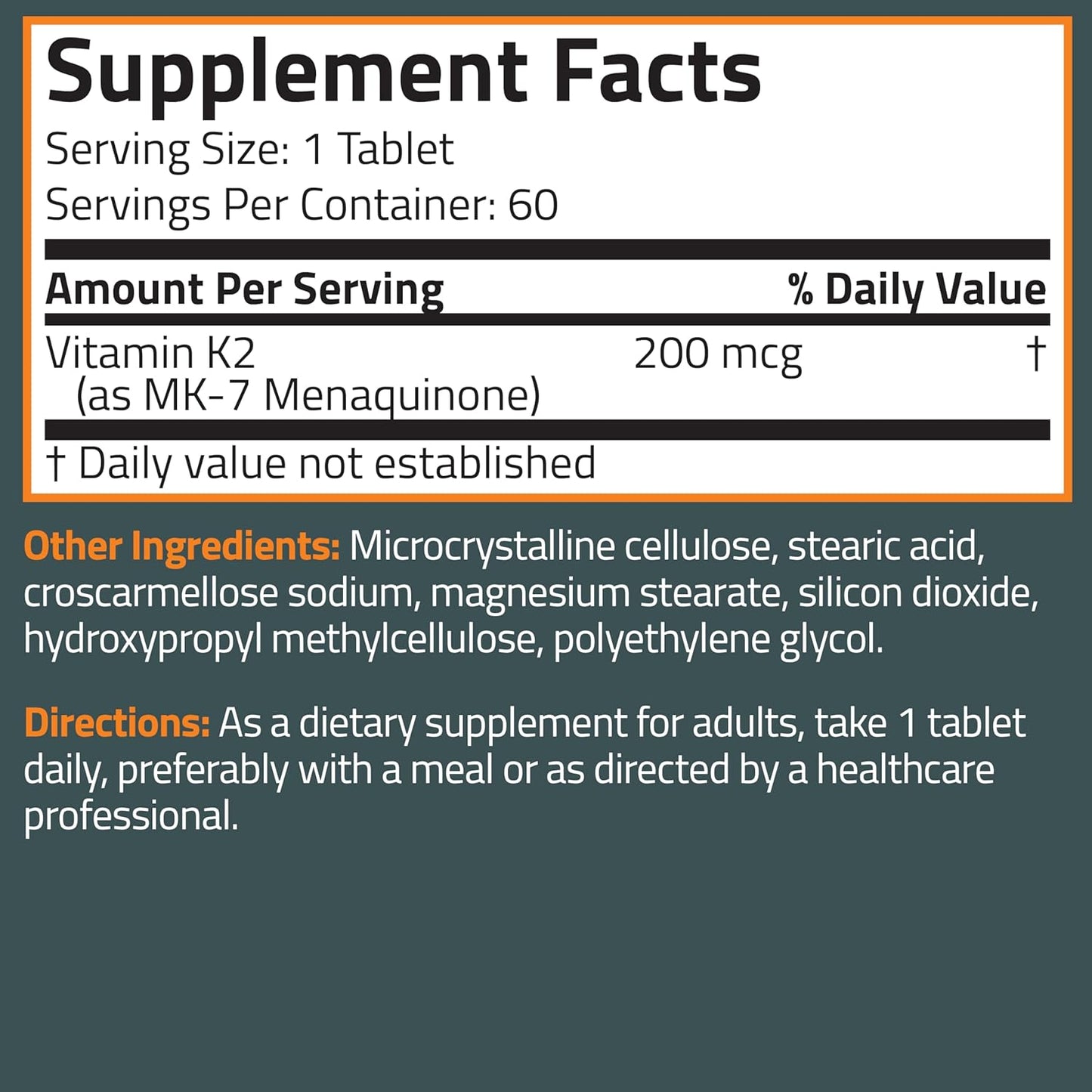 bronson-vitamin-k2-mk-7-200mcg-extra-strength-supplement---60-vegetarian-tablets-for-bone-health-cardiovascular-support-7