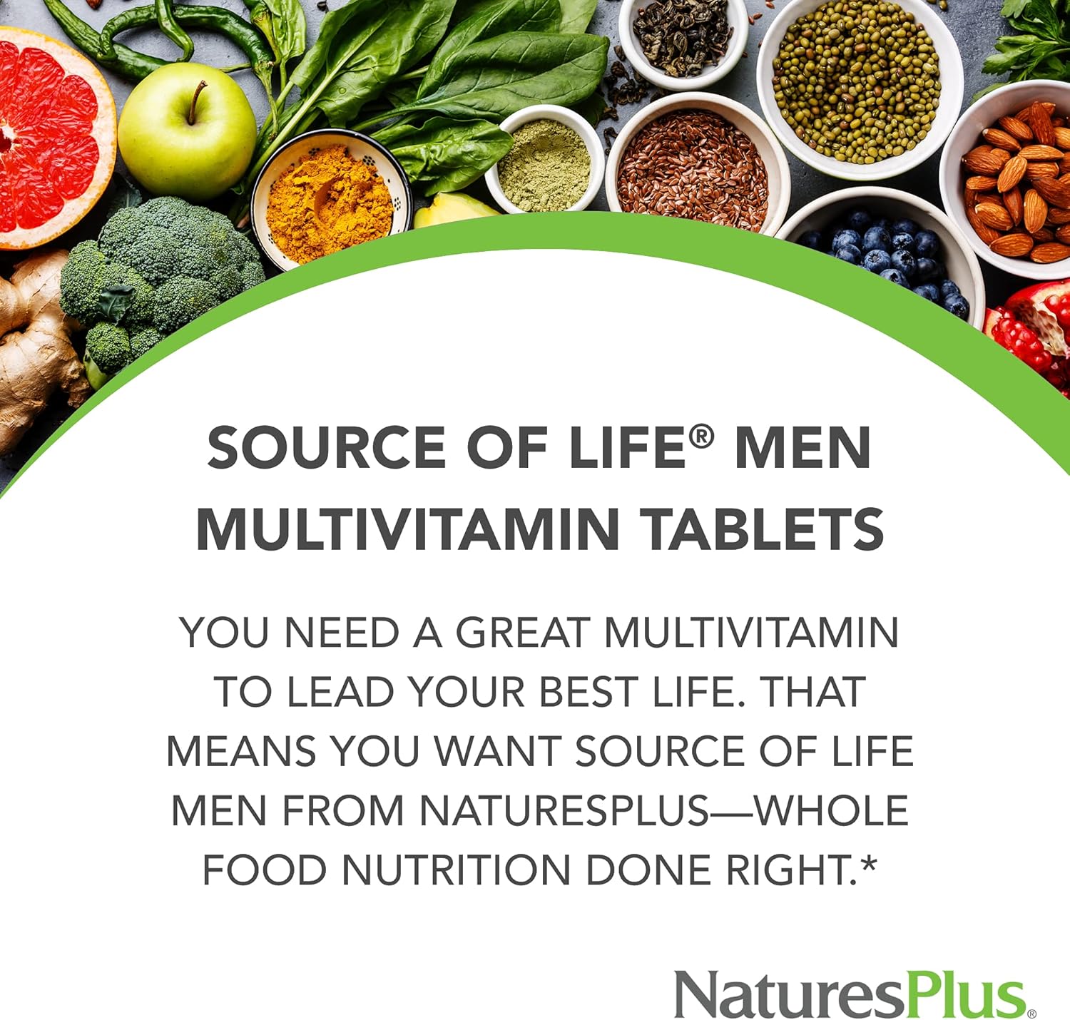 natures-plus-source-of-life-men-multivitamin---60-vegetarian-tablets---whole-food-supplement-for-natural-energy-wellbeing---gluten-free-2