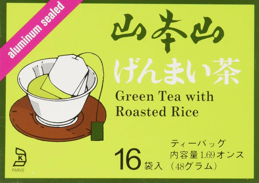 yamamotoyama-genmai-cha-tea-bags---pack-of-16-made-with-brown-rice-1