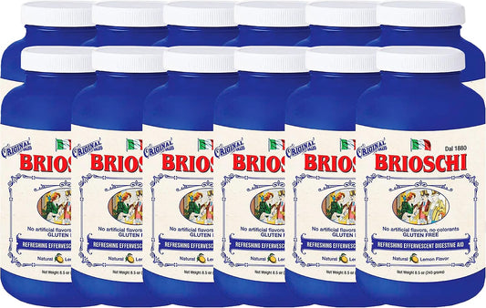 brioschi-italian-lemon-effervescent-85-oz-pack-of-12---digestive-aid-for-heartburn-upset-stomach-acid-indigestion---gluten-free-with-no-artificial-flavors-or-colorants-1