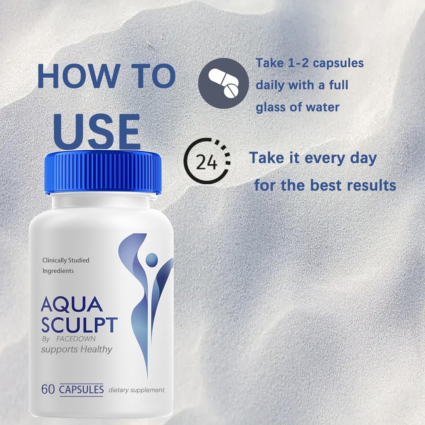 maximum-strength-aqua-capsules-with-all-natural-ingredients---advanced-aqua-supplement-for-optimal-health-1pcs-2