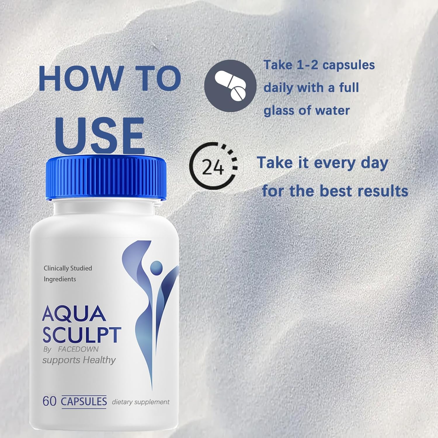 maximum-strength-aqua-capsules-with-all-natural-ingredients---advanced-aqua-supplement-for-optimal-health-1pcs-2