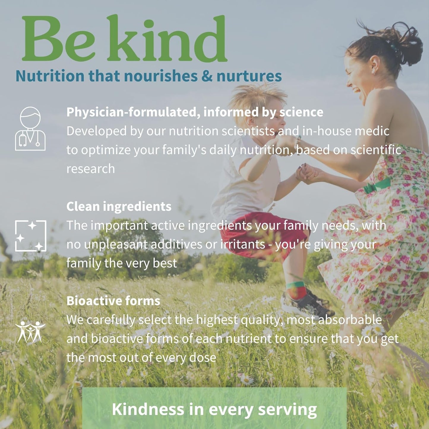 nutrition-igennus-methylated-kids-multivitamin-gummy---b-vitamins-vitamin-d---no-artificial-sweeteners---sugar-free---age-4---90-berry-gummies---non-gmo---halal---clean-label-8