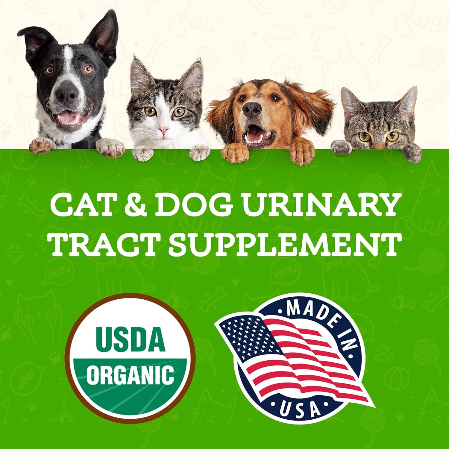 herbal-urinary-support-supplement-for-cats-dogs---veterinarian-recommended-formula---2-fl-oz-4