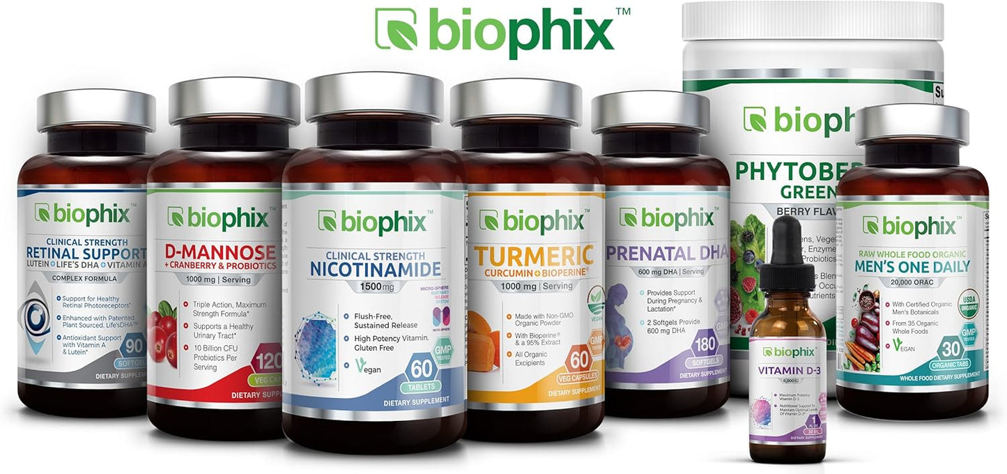 vitamin-k2-mk-4-100mcg-capsules-with-alfalfa-for-strong-bones-and-immune-health---biophix-5
