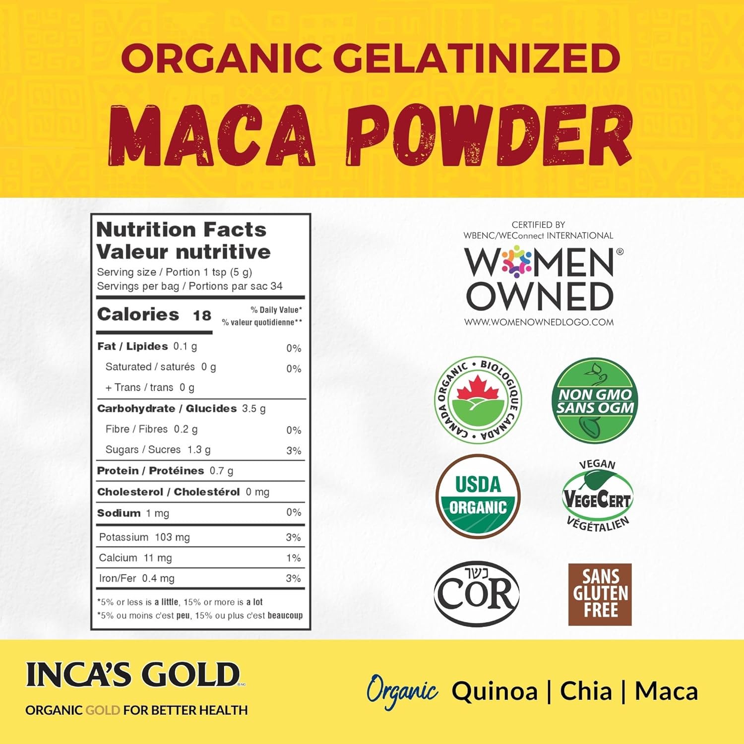 organic-red-maca-gelatinized-powder-12-oz-combo-pack---incas-gold-2-pack-340g-each-3