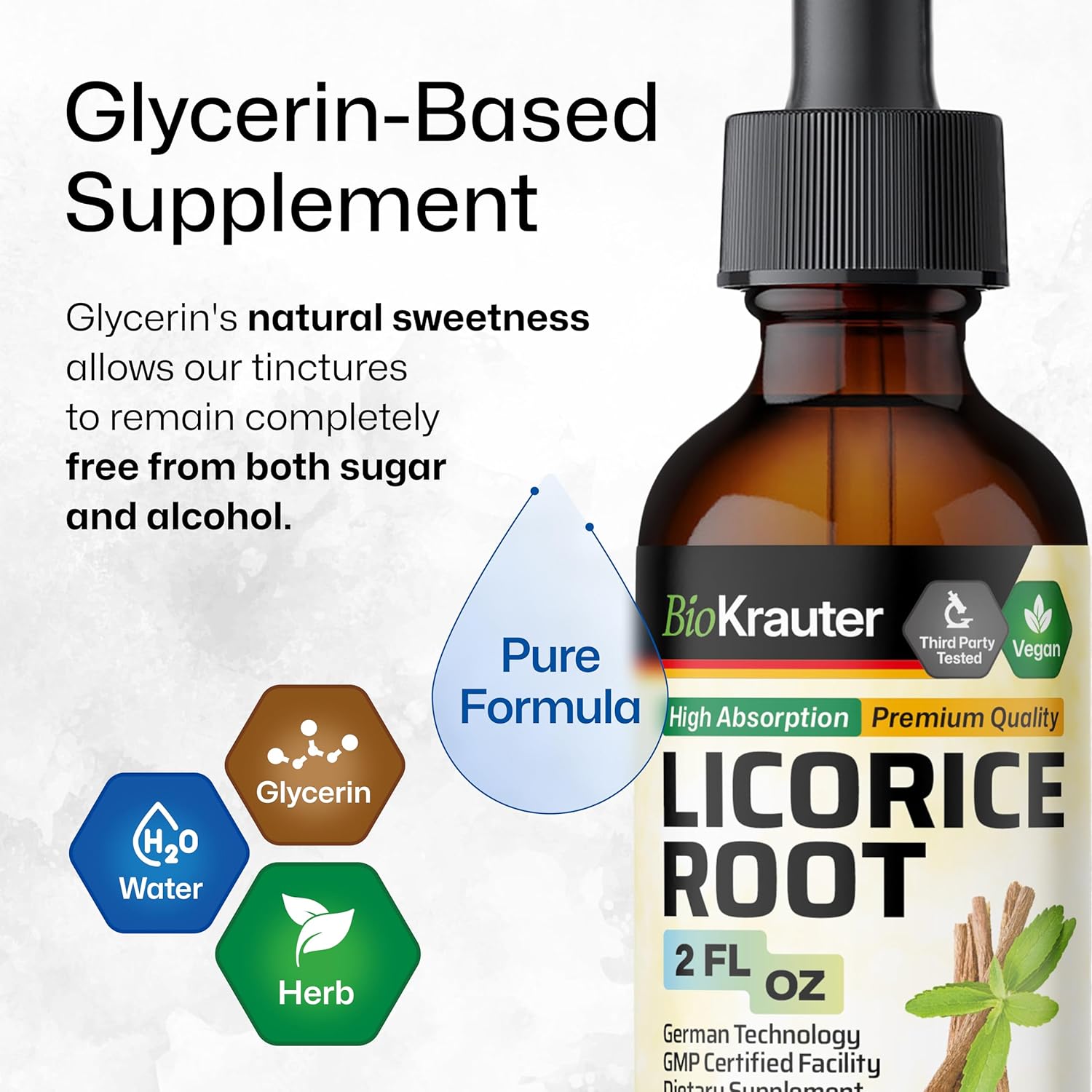 licorice-root-tincture-drops-for-digestive-support---bio-krauter-licorice-root-extract---vegan-and-sugar-free-formula---2-floz-5