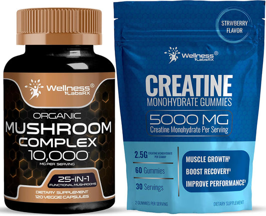 organic-mushroom-creatine-gummies-5000mg-capsules-for-enhanced-performance-and-energy-boost-1