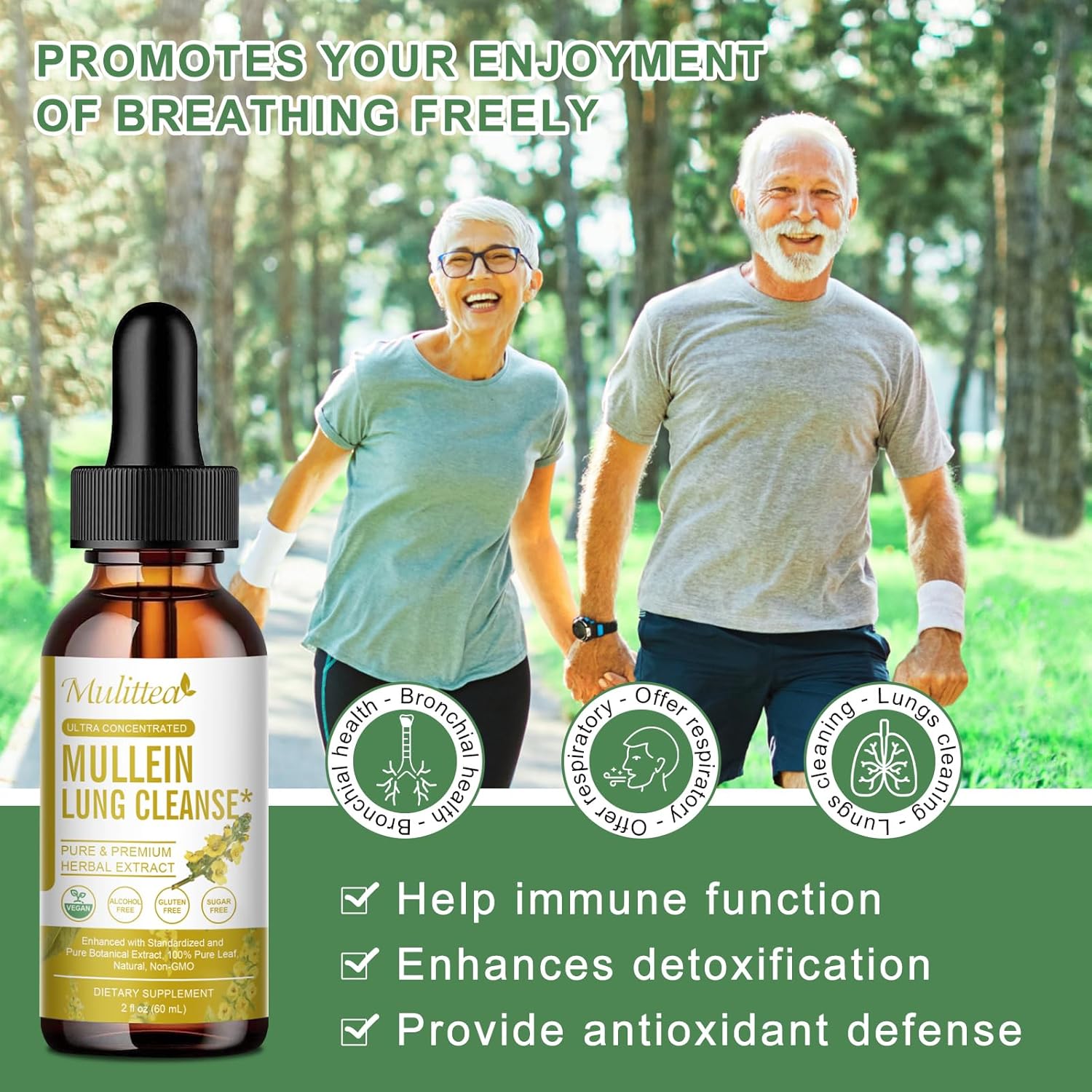 organic-mullein-leaf-drops-for-lung-health---herbal-extract-liquid-supplement---non-gmo-vegan-formula-for-respiratory-support---2-fluid-ounces-5