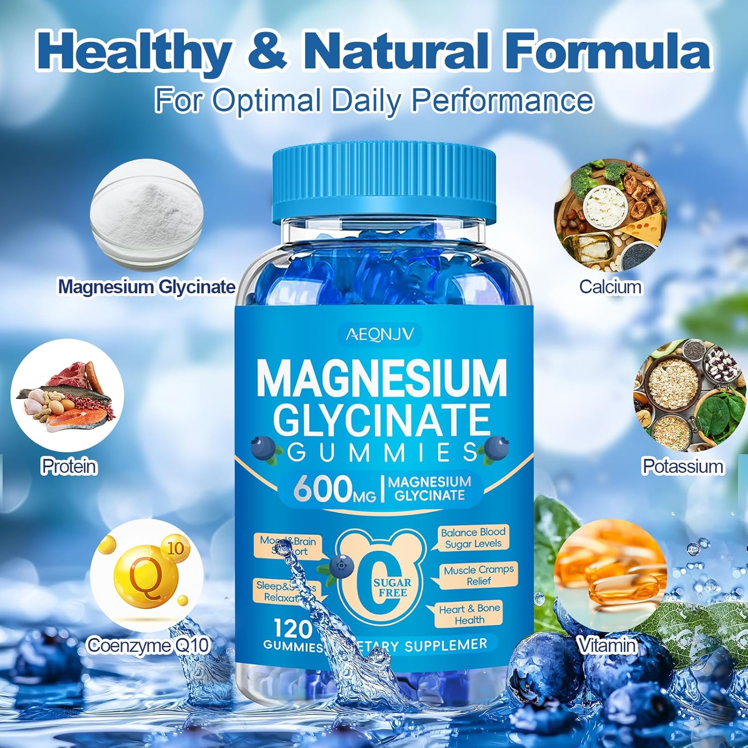 chewable-magnesium-glycinate-gummies-with-potassium-for-calm-sleep-support---600mg-sugar-free-vitamin-d-b6-coq10---60-days-supply-for-adults-4