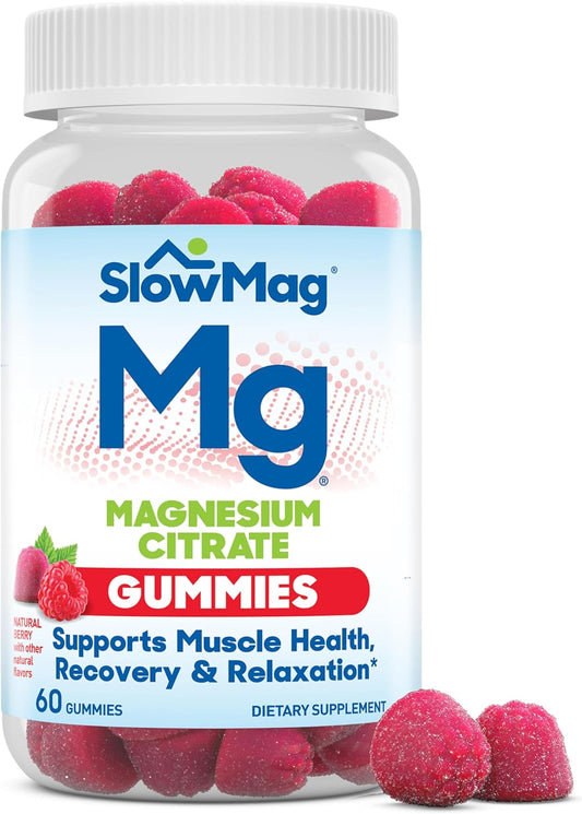slowmag-magnesium-citrate-gummies---berry-flavored-for-muscle-health-relaxation---60-count-1