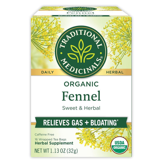 organic-fennel-tea-bags-by-traditional-medicinals---16-count-pack-1