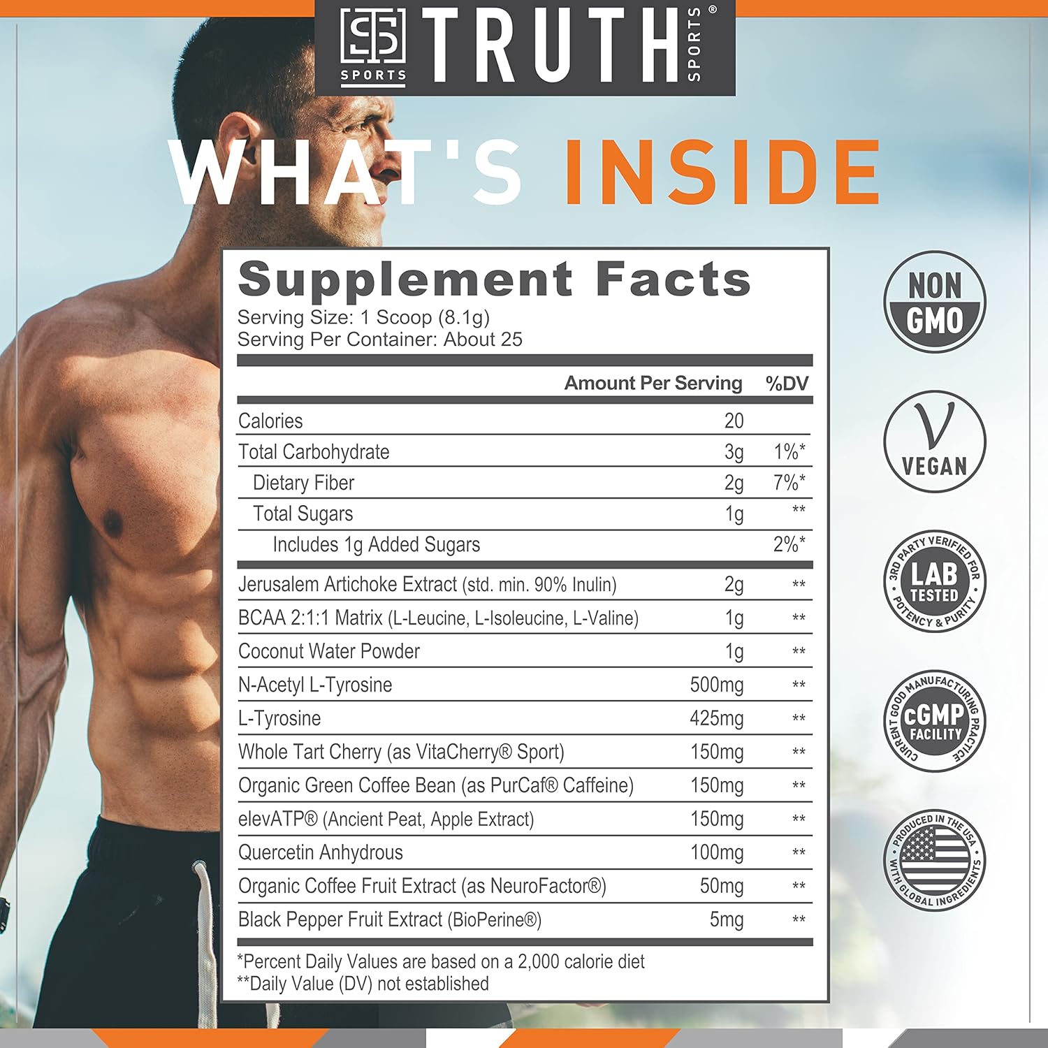 natural-vegan-pre-workout-powder-for-men-women---bcaa-amino-energy-keto-friendly-no-artificial-ingredients---orange-tangerine-flavor-5