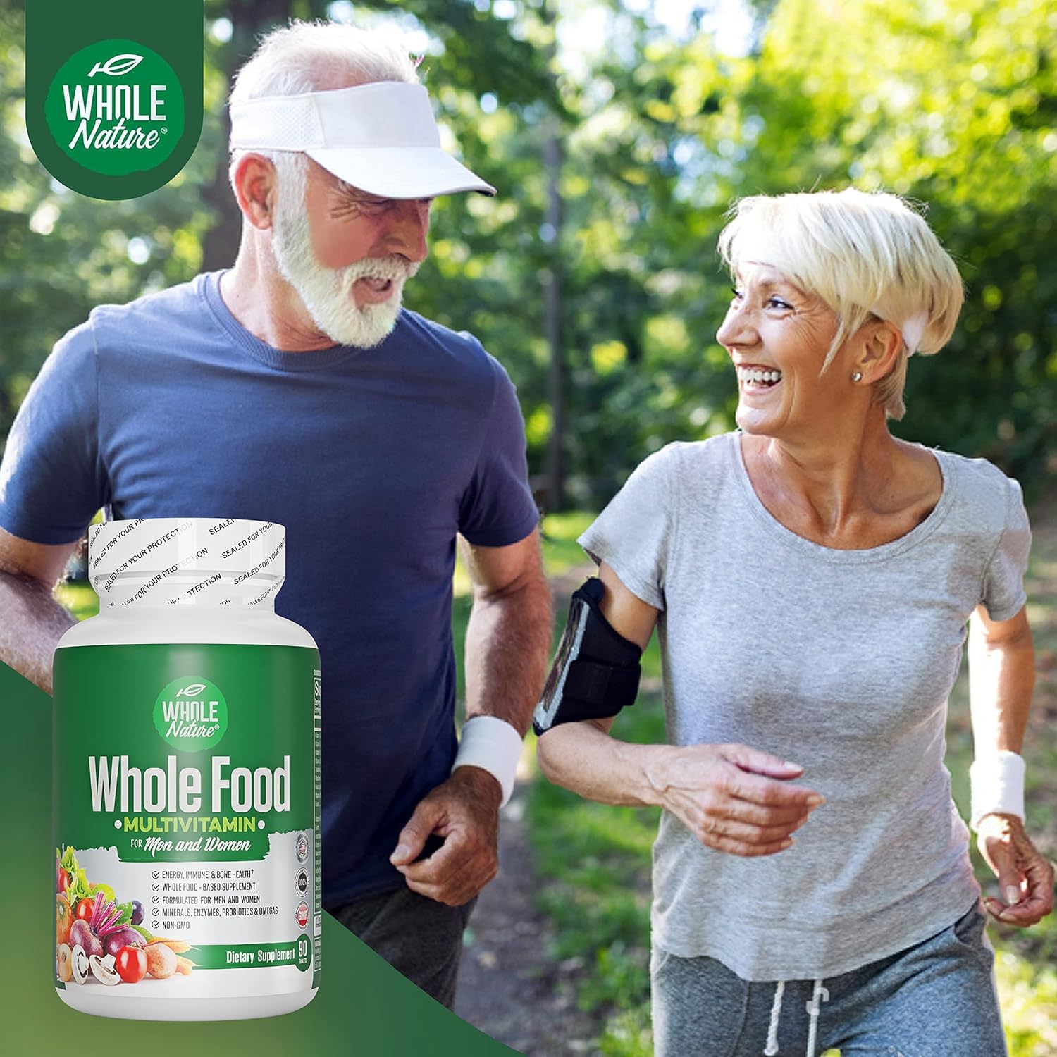 plant-based-whole-food-multivitamin-for-men-and-women-with-digestive-enzymes-probiotics-and-omegas---non-gmo-complete-daily-superfood-vitamins-and-minerals-1-3