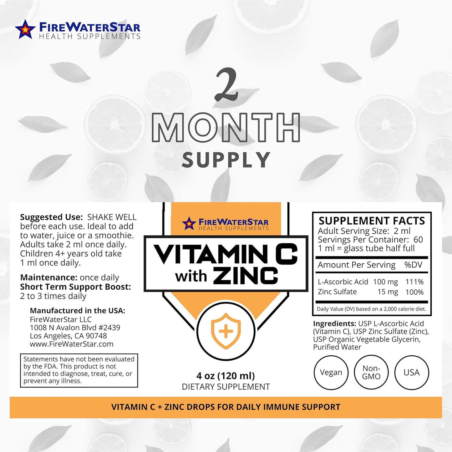 firewaterstar-liquid-vitamin-c-with-zinc-and-apple-cider-vinegar-supplement-bundle---immune-support-and-antioxidant-boost-2