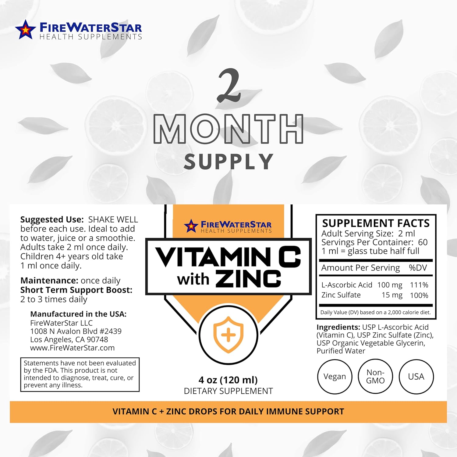 firewaterstar-liquid-vitamin-c-with-zinc-and-apple-cider-vinegar-supplement-bundle---immune-support-and-antioxidant-boost-2