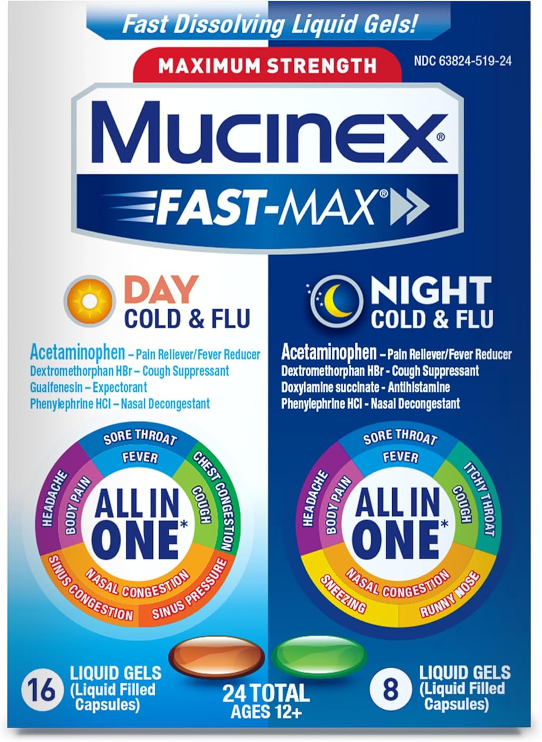 mucinex-fast-max-daynight-cold-flu-medicine-combo-pack-for-adults---fever-sore-throat-relief-decongestant-24-liquid-gels-1