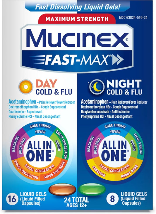 mucinex-fast-max-daynight-cold-flu-medicine-combo-pack-for-adults---fever-sore-throat-relief-decongestant-24-liquid-gels-1