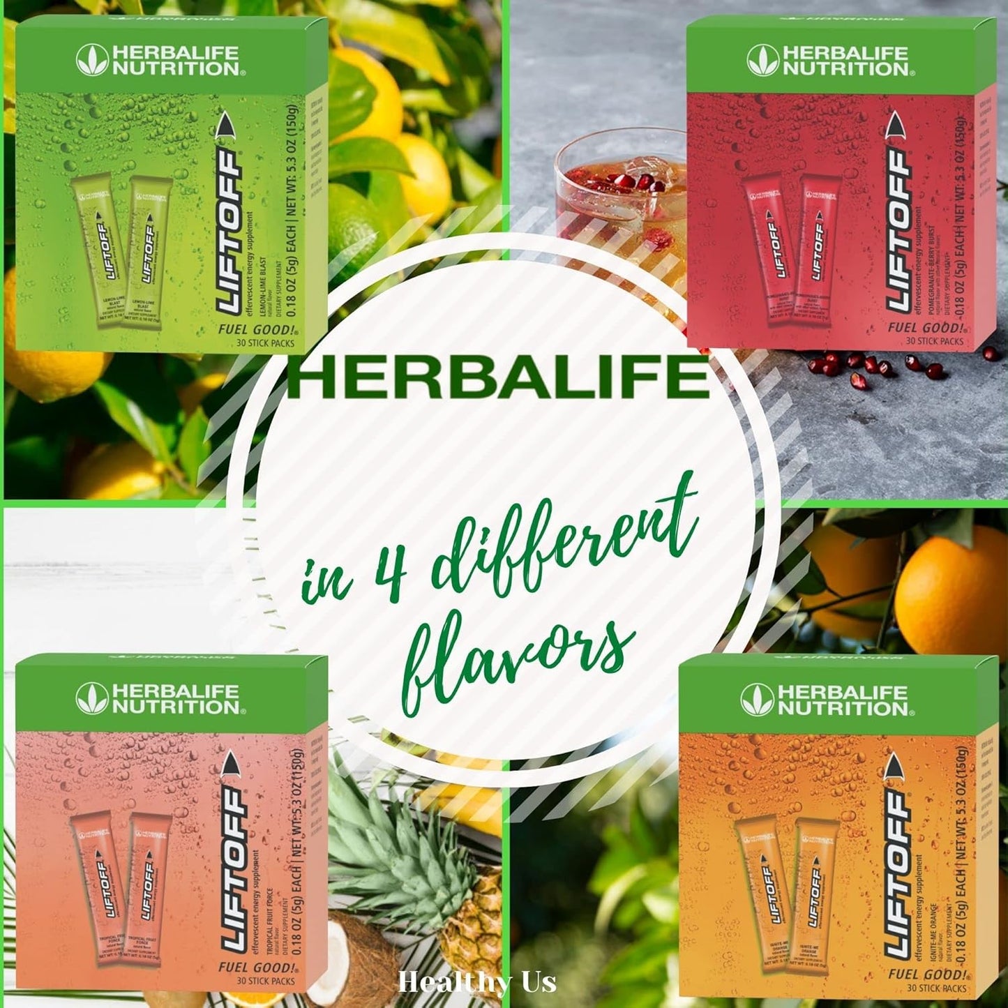 herbalife-nutrition-liftoff-energy-sticks---lemon-lime-blast---natural-energy-boost-mental-clarity-concentration---30-count-pack-7