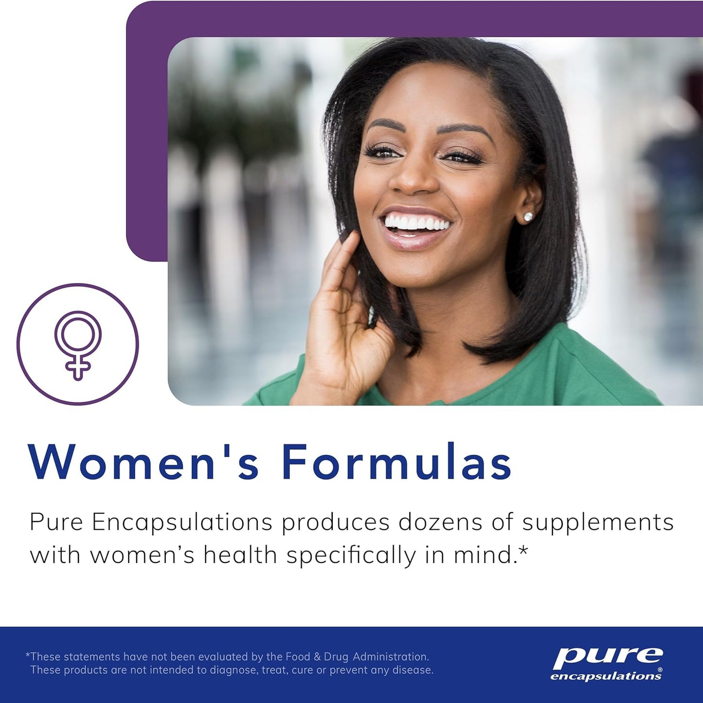 womens-multivitamin-over-40-with-urinary-tract-breast-cell-support---180-capsules-6
