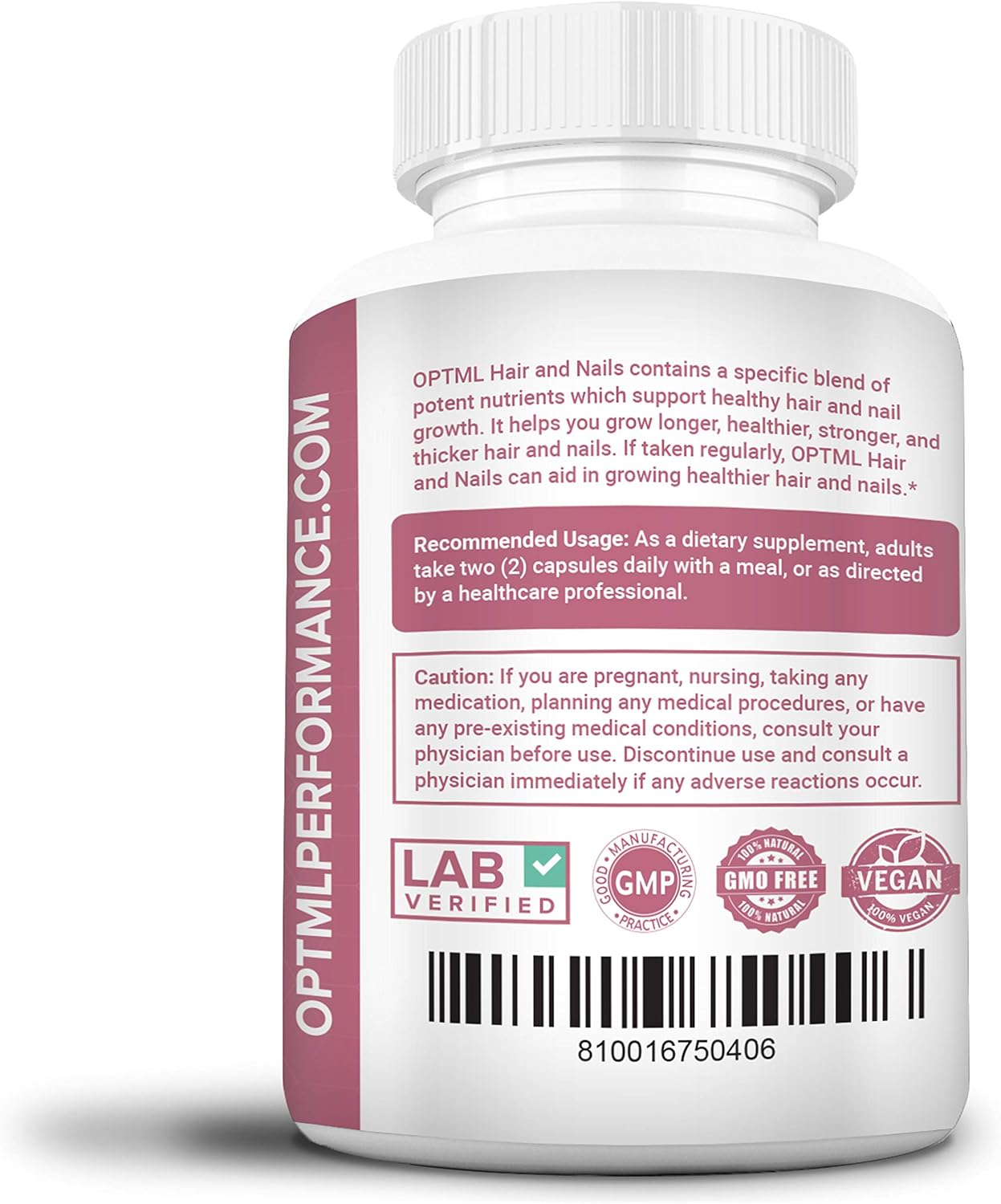 hair-and-nail-growth-vitamins-with-biotin-for-stronger-hair-and-nails---60-capsules-for-men-and-women-8