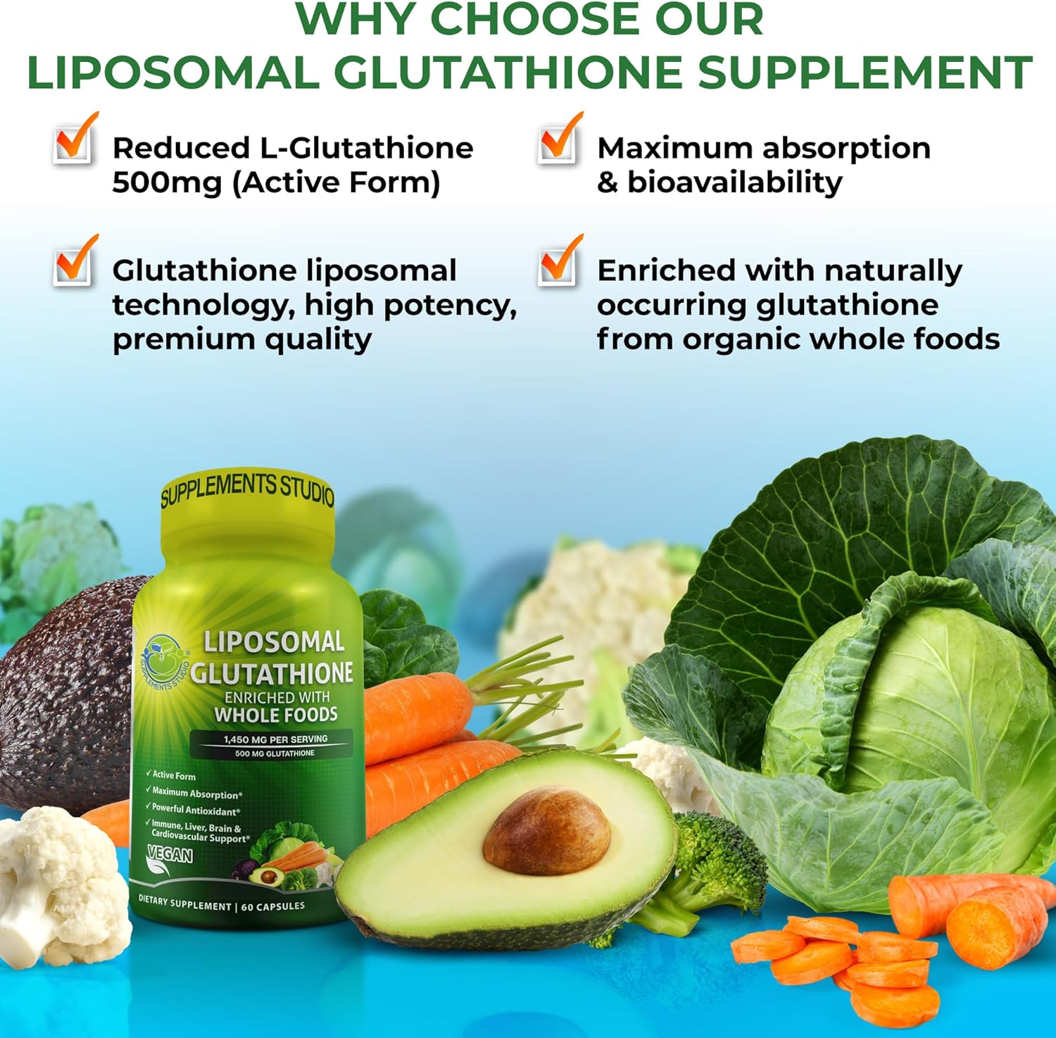 bundle-liposomal-glutathione-500mg-with-quercetin-bromelain-vitamin-c-zinc-and-organic-whole-food-blend---1100mg-liposomal-vitamin-c-capsules-2