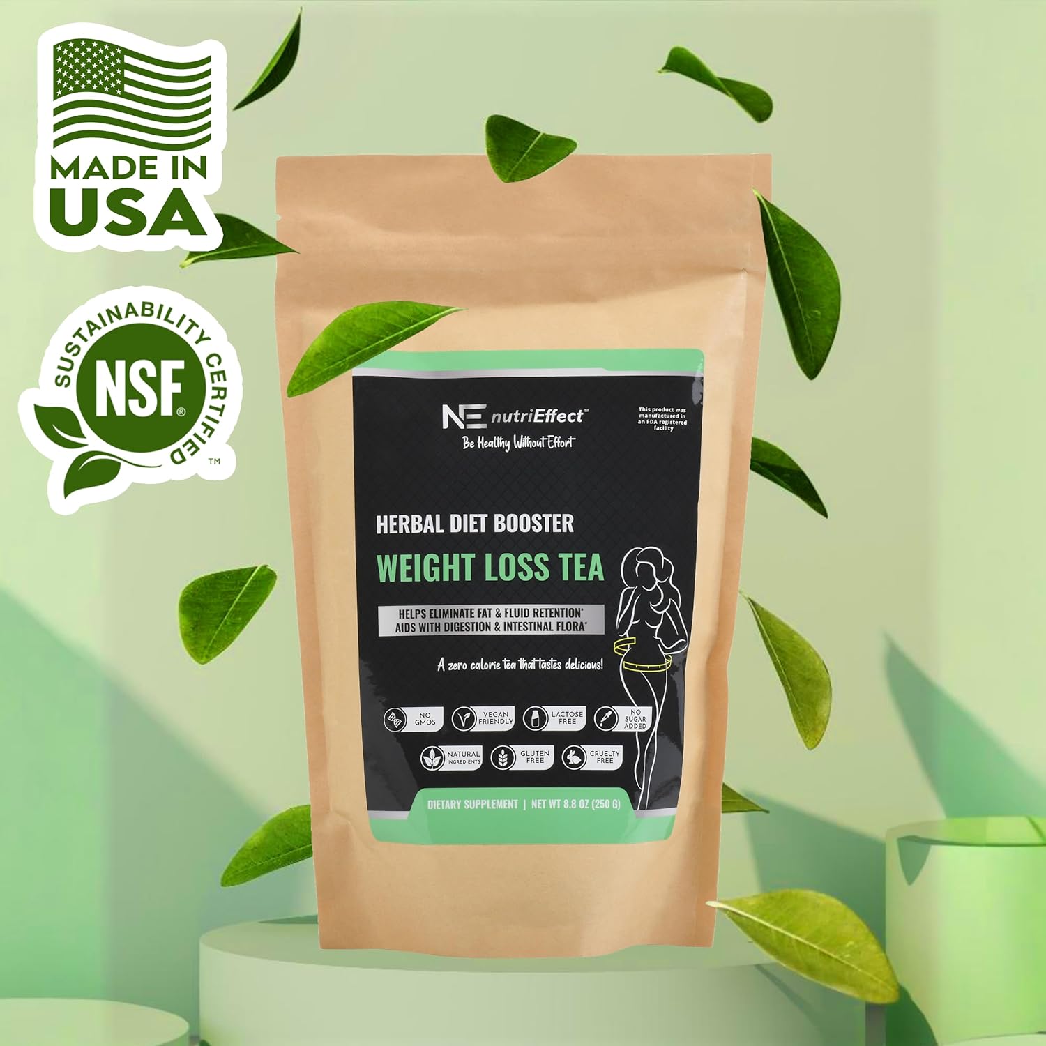 natural-herbal-weight-loss-tea-for-effortless-health-promotes-fat-reduction-detox-pure-ingredients-for-healthy-weight-loss-2