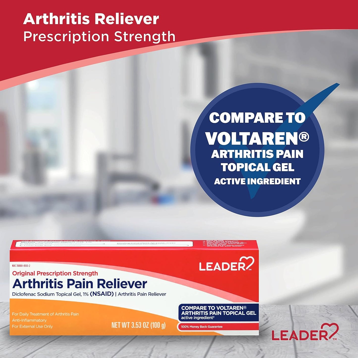 diclofenac-sodium-pain-relief-gel---anti-inflammatory-gel-176-oz-tube---comparable-to-voltaren-4
