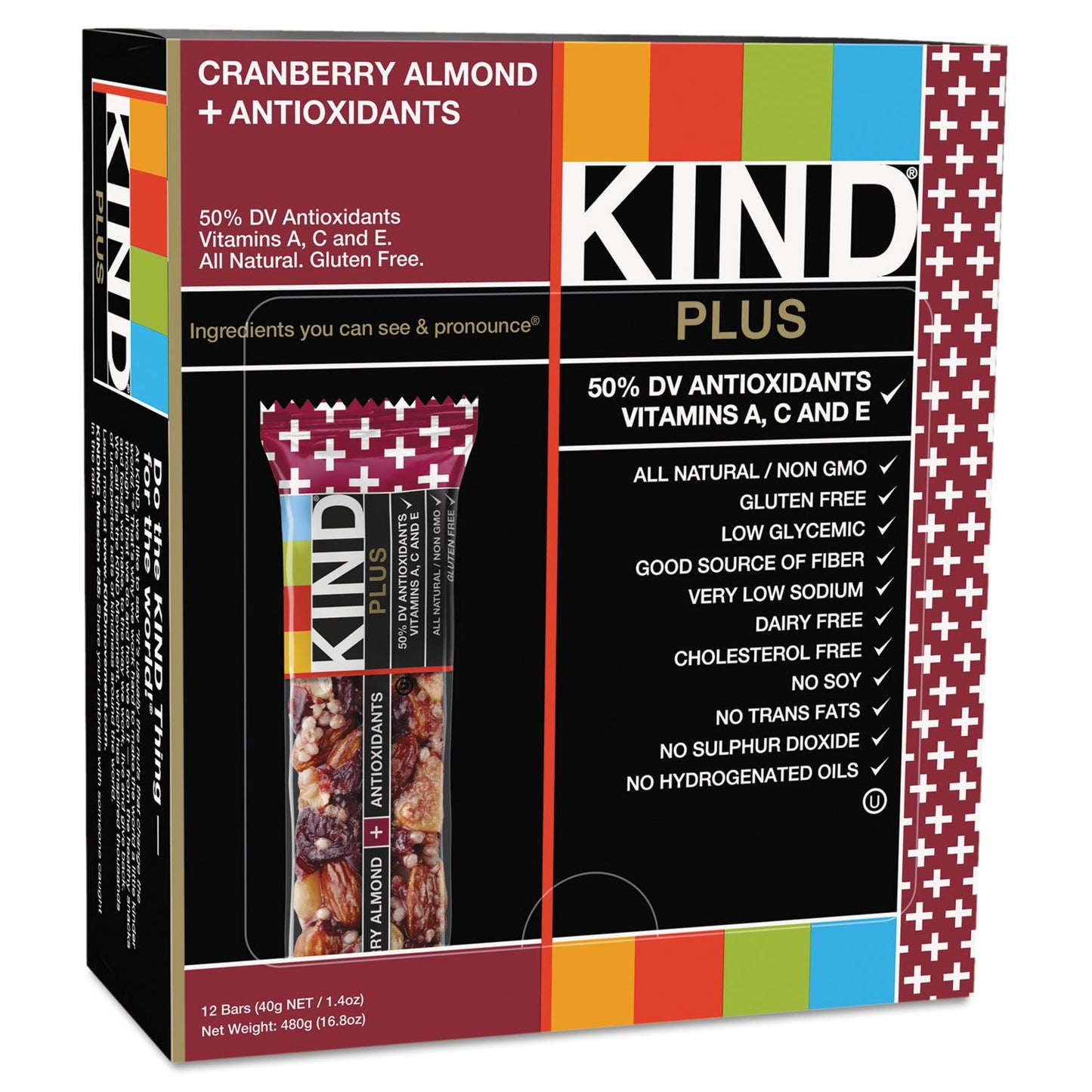 kind-17211-plus-nutrition-boost-bar-cranberry-almond-with-antioxidants-14-oz-12-bars-2