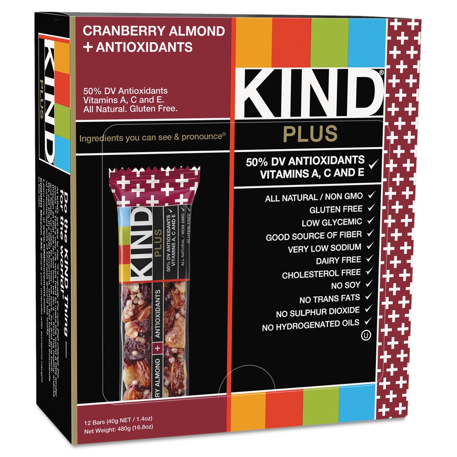 kind-17211-plus-nutrition-boost-bar-cranberry-almond-with-antioxidants-14-oz-12-bars-2