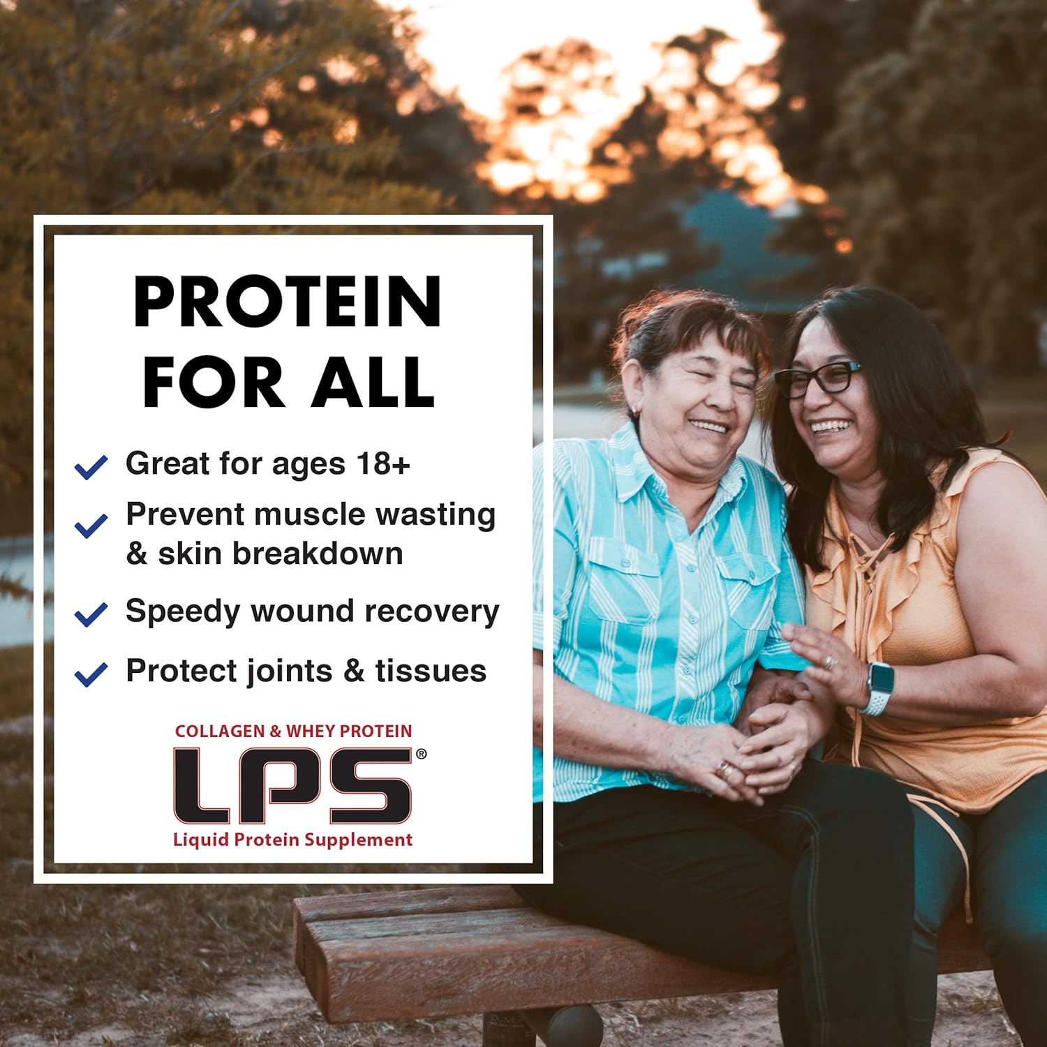 nutritional-designs-lps-liquid-collagen-whey-protein-supplement-variety-box---non-gmo-sugar-free-drink-for-healthy-skin-hair---single-serve-packets-for-men-women-30-count-7
