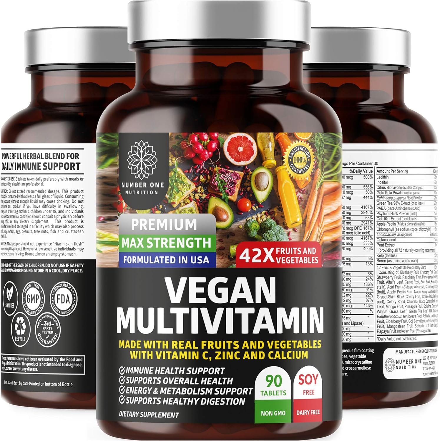 n1n-premium-super-fruits-veggies-supplement-with-vegan-multivitamin---2-pack-bundle-plant-based-with-40-whole-foods-and-86-ingredients-3