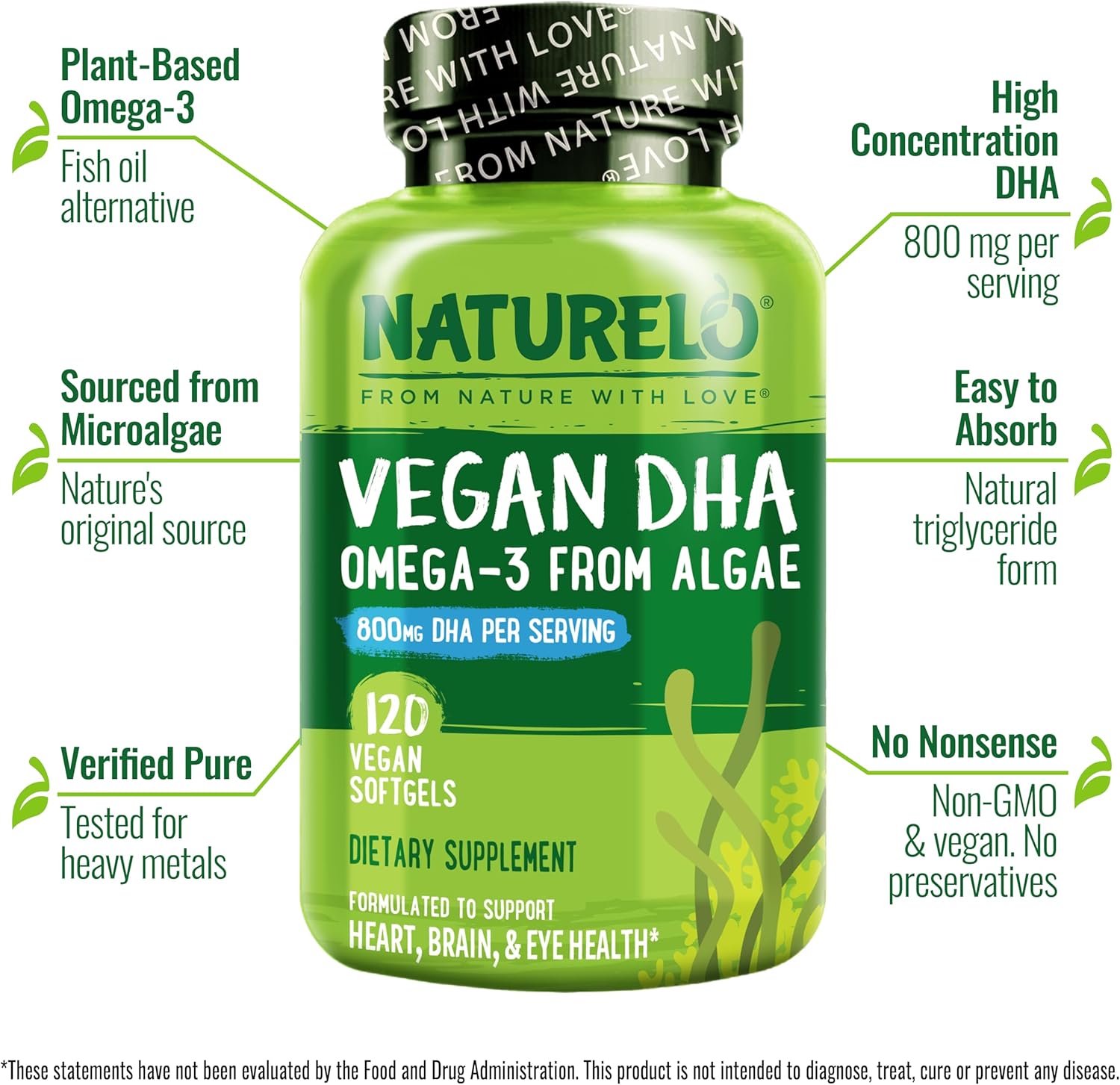vegan-dha-omega-3-algae-oil-supplement-for-brain-heart-joint-eye-health---essential-fatty-acids-for-women-men-kids---prenatal-vitamins-complement---120-softgels-4