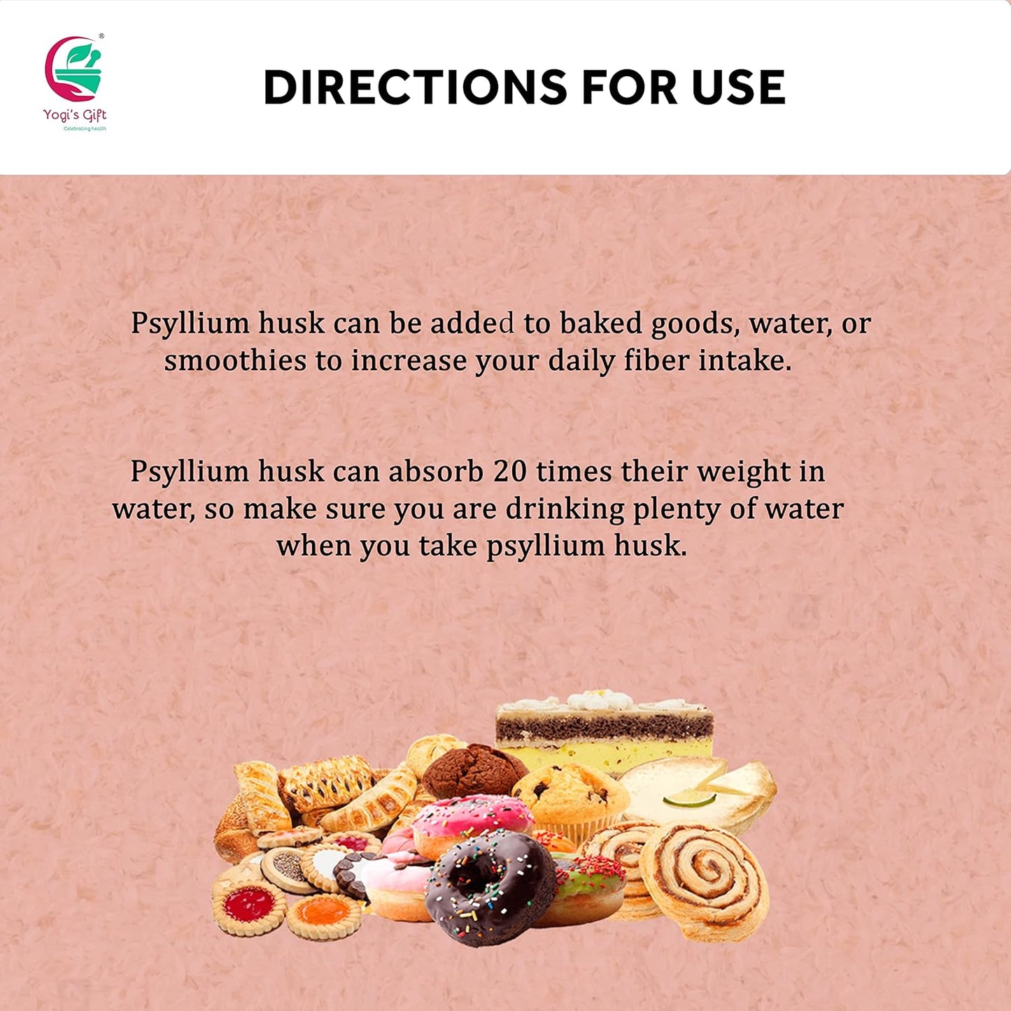psyllium-husk-whole-2-lb---98-purity-soluble-fiber-supplement---keto-friendly---use-in-smoothies-cooking-and-baking---unflavored-fine-ground---100-natural-non-gmo-by-yogis-gift-6