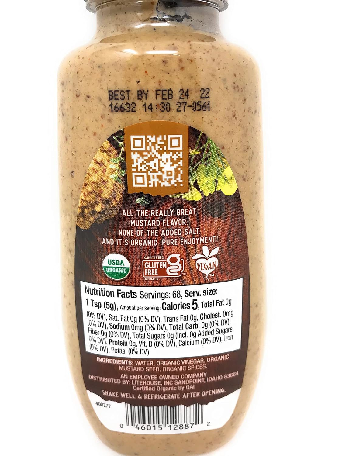 organicville-salt-free-organic-mustard---12-ounces-3