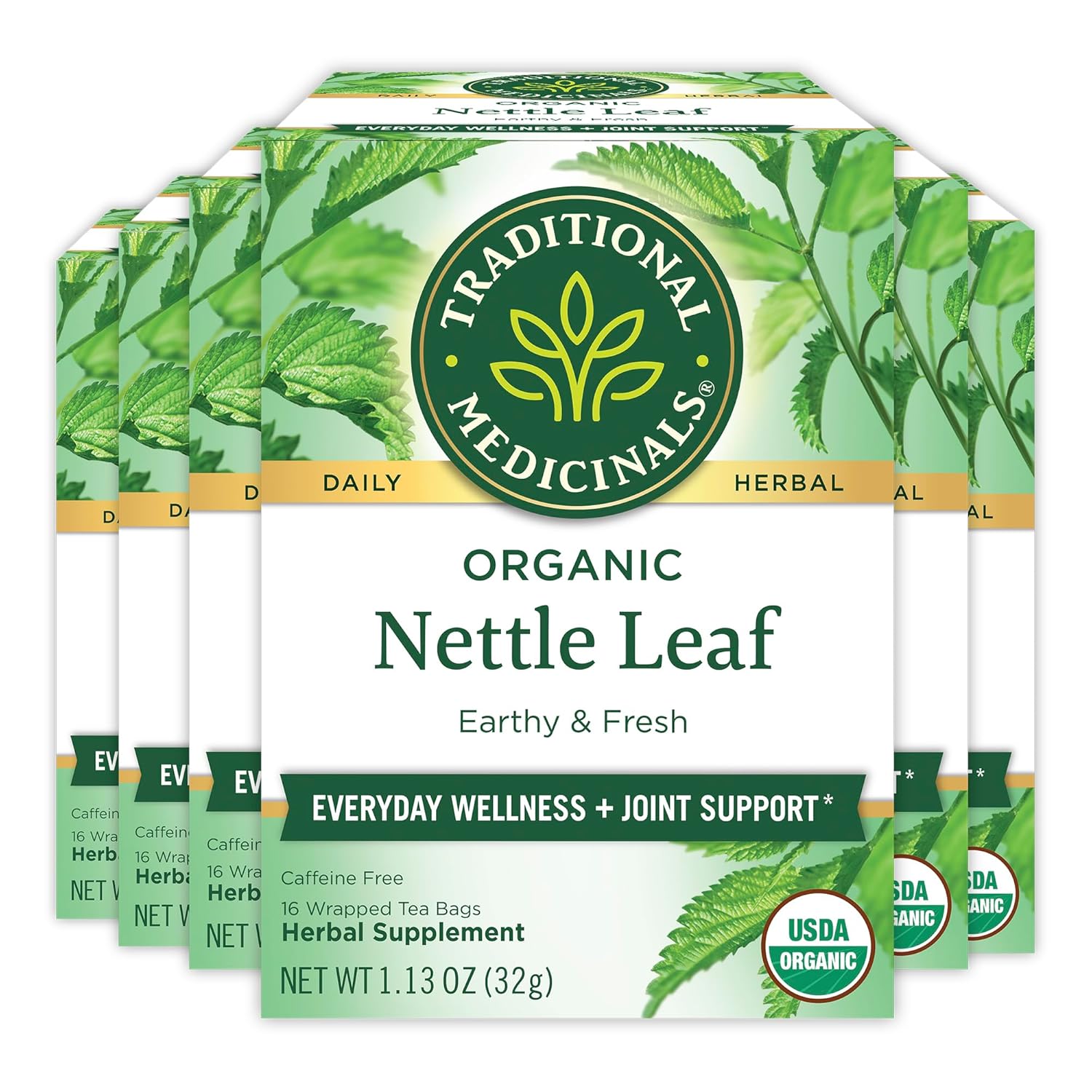organic-nettle-herbal-leaf-tea---96-tea-bags-16-bags-per-pack-pack-of-6-by-traditional-medicinals-1
