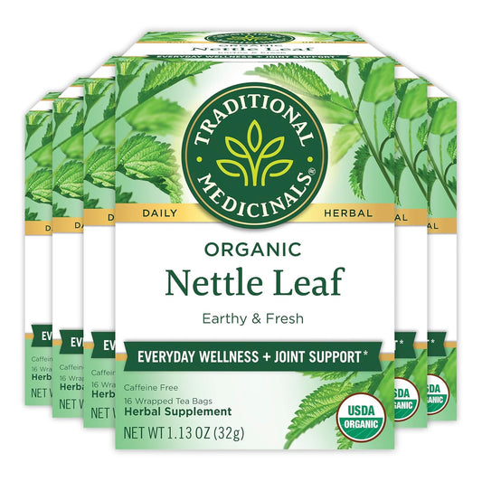 organic-nettle-herbal-leaf-tea---96-tea-bags-16-bags-per-pack-pack-of-6-by-traditional-medicinals-1