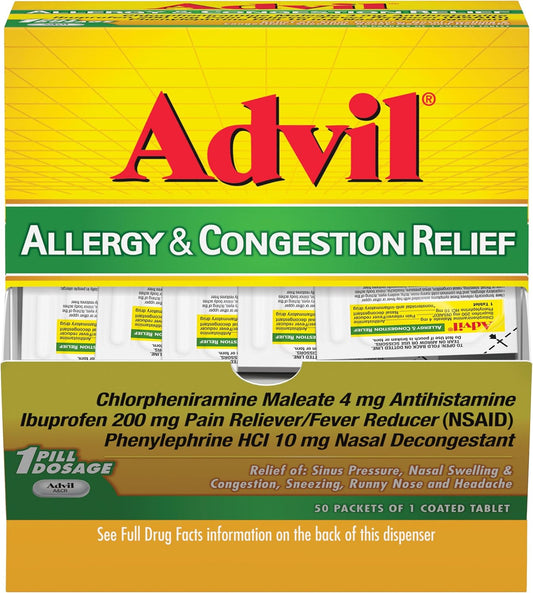 advil-allergy-congestion-relief-tablets---pain-fever-allergy-relief-with-ibuprofen-phenylephrine-hcl-chlorpheniramine-maleate---50-tablets-1