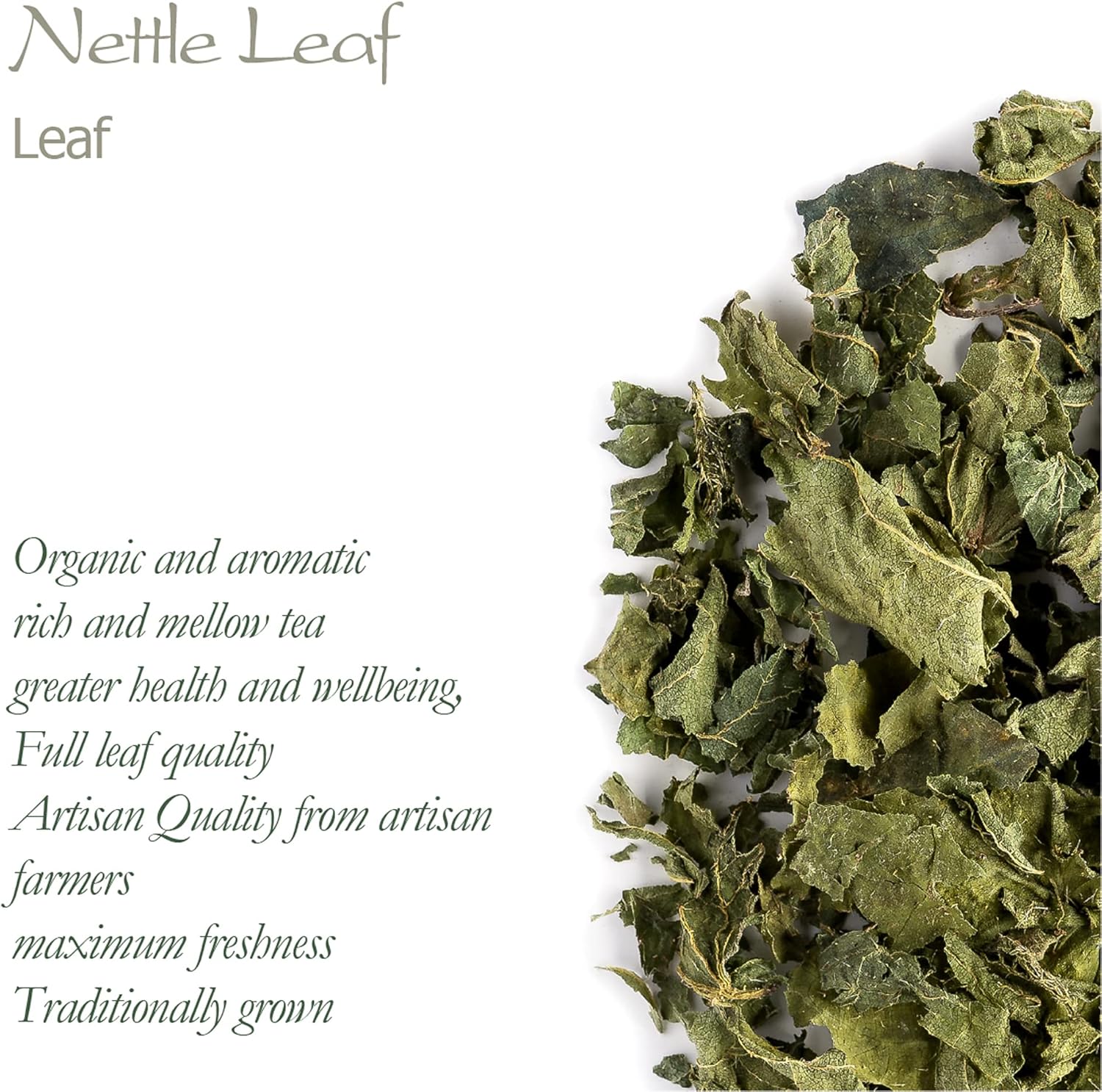 organic-valley-nettle-leaf-tea---urtica-dioica-herbal-tea---dried-stinging-nettles---nettle-herb-tea---organic-dried-nettle-leaves-5