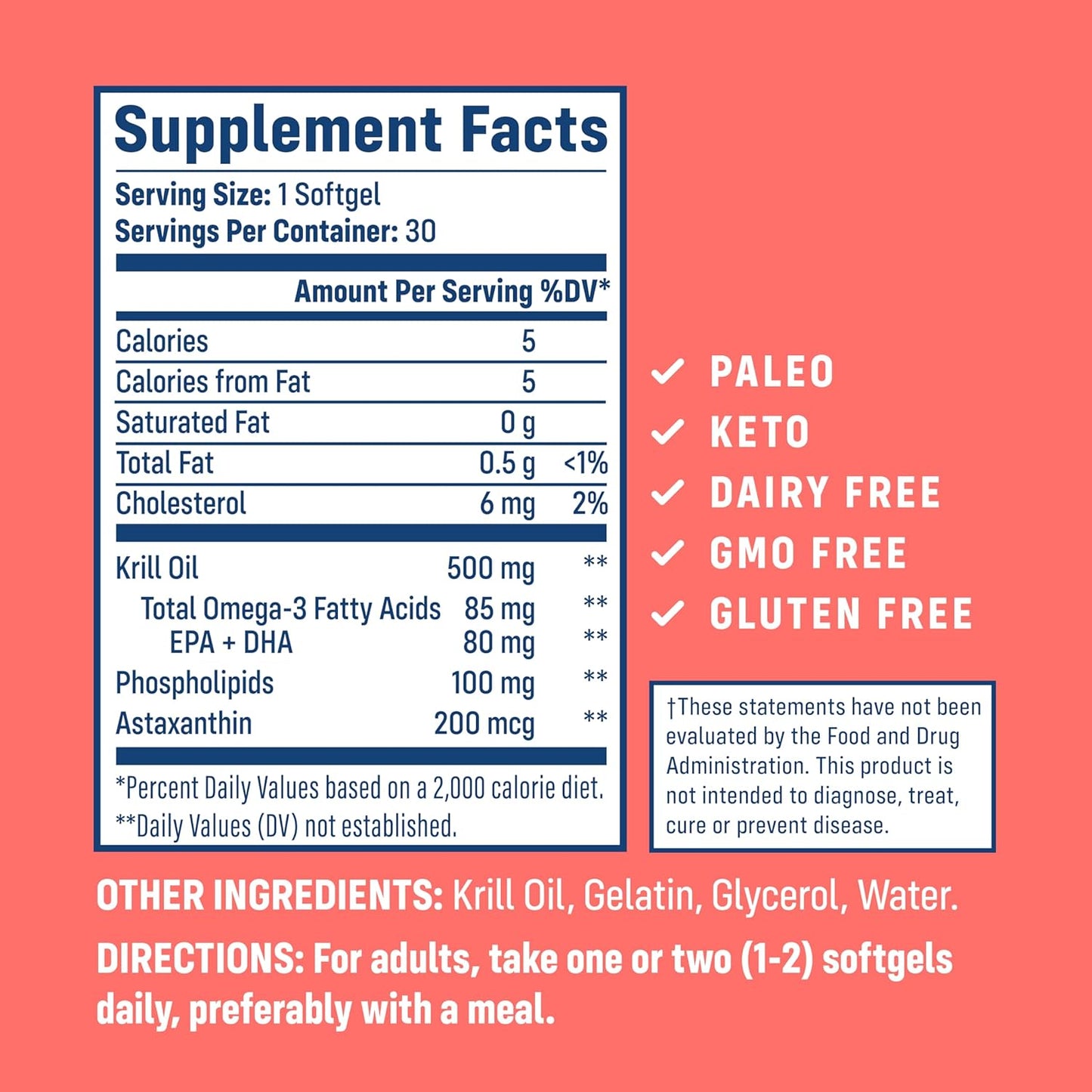 antarctic-krill-oil-supplement---rich-in-omega-3-epa-and-dha---supports-joint-heart-brain-and-immunity---pure-formula-no-fishy-taste---30-day-supply-by-nativepath-2