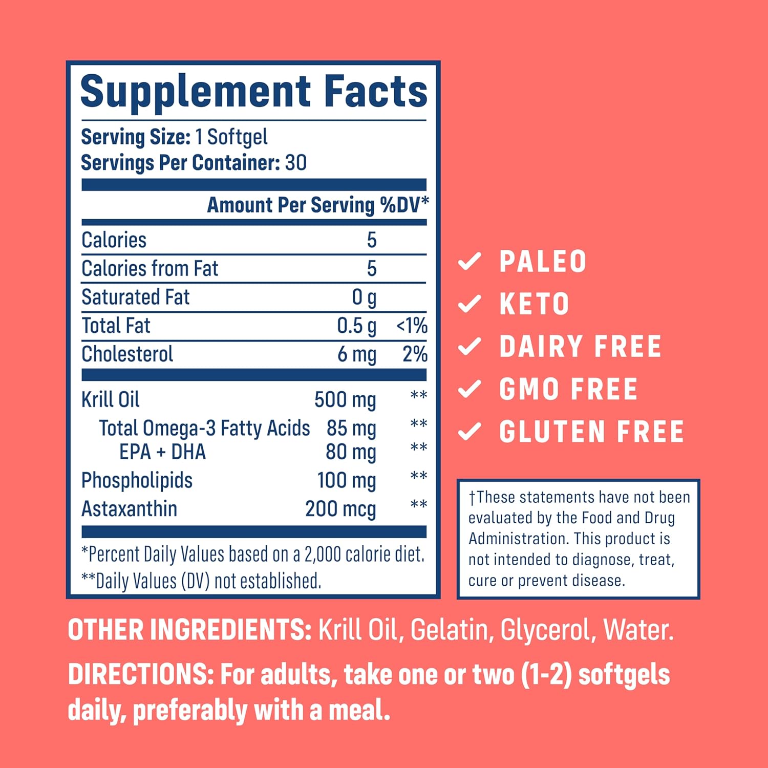 antarctic-krill-oil-supplement---rich-in-omega-3-epa-and-dha---supports-joint-heart-brain-and-immunity---pure-formula-no-fishy-taste---30-day-supply-by-nativepath-2