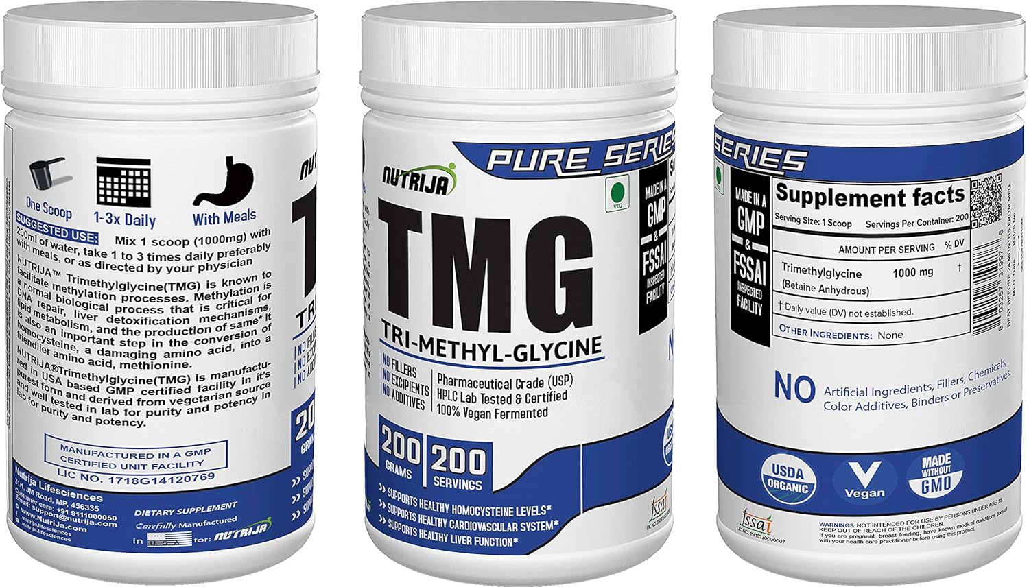 200g-nutrija-trimethylglycine-tmg-betaine-anhydrous-powder-supplement-3