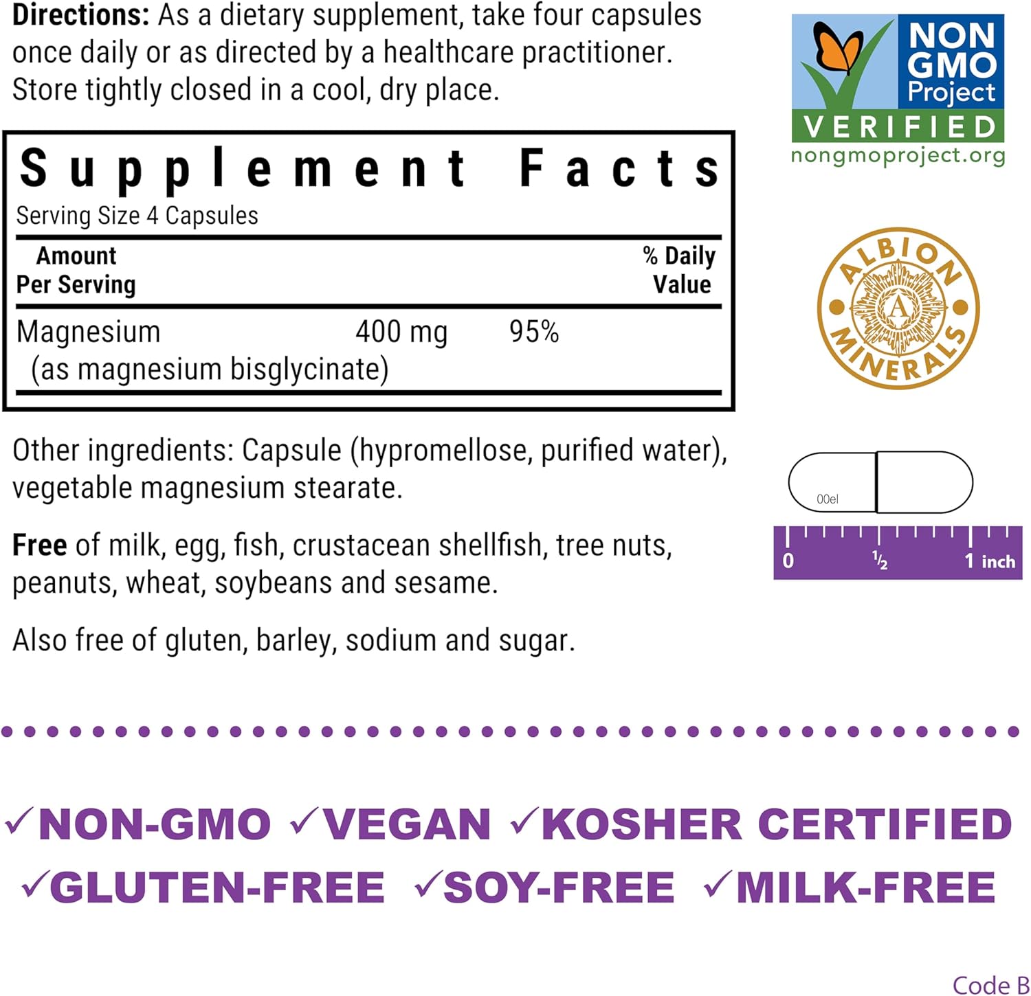 bluebonnet-nutrition-magnesium-glycinate-400mg-mineral-complex-for-energy-enzyme-support---non-gmo-soy-free-gluten-free---120-veggie-capsules-2