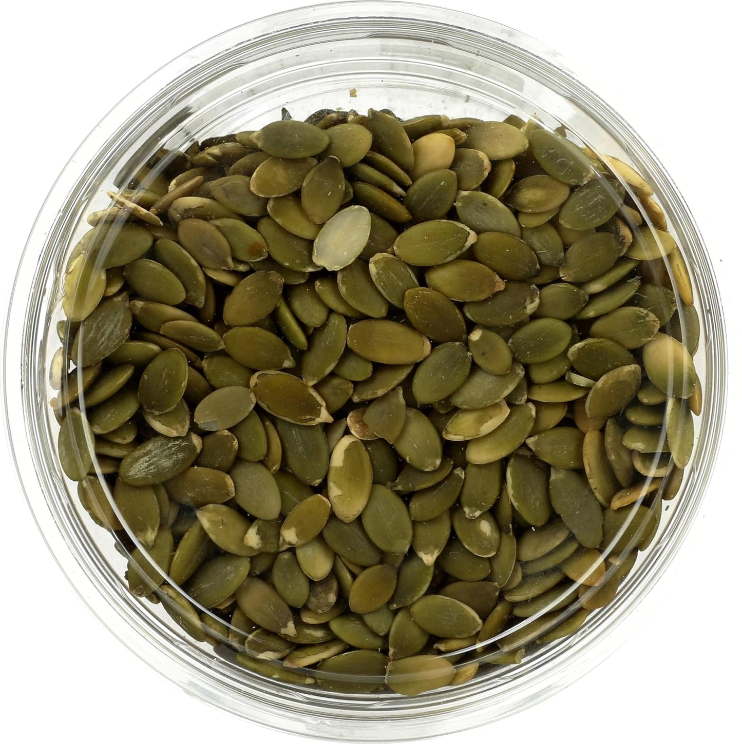 organic-raw-pumpkin-seeds---10-ounce-by-aurora-products-5
