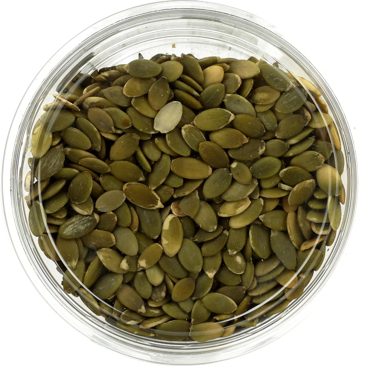 organic-raw-pumpkin-seeds---10-ounce-by-aurora-products-5