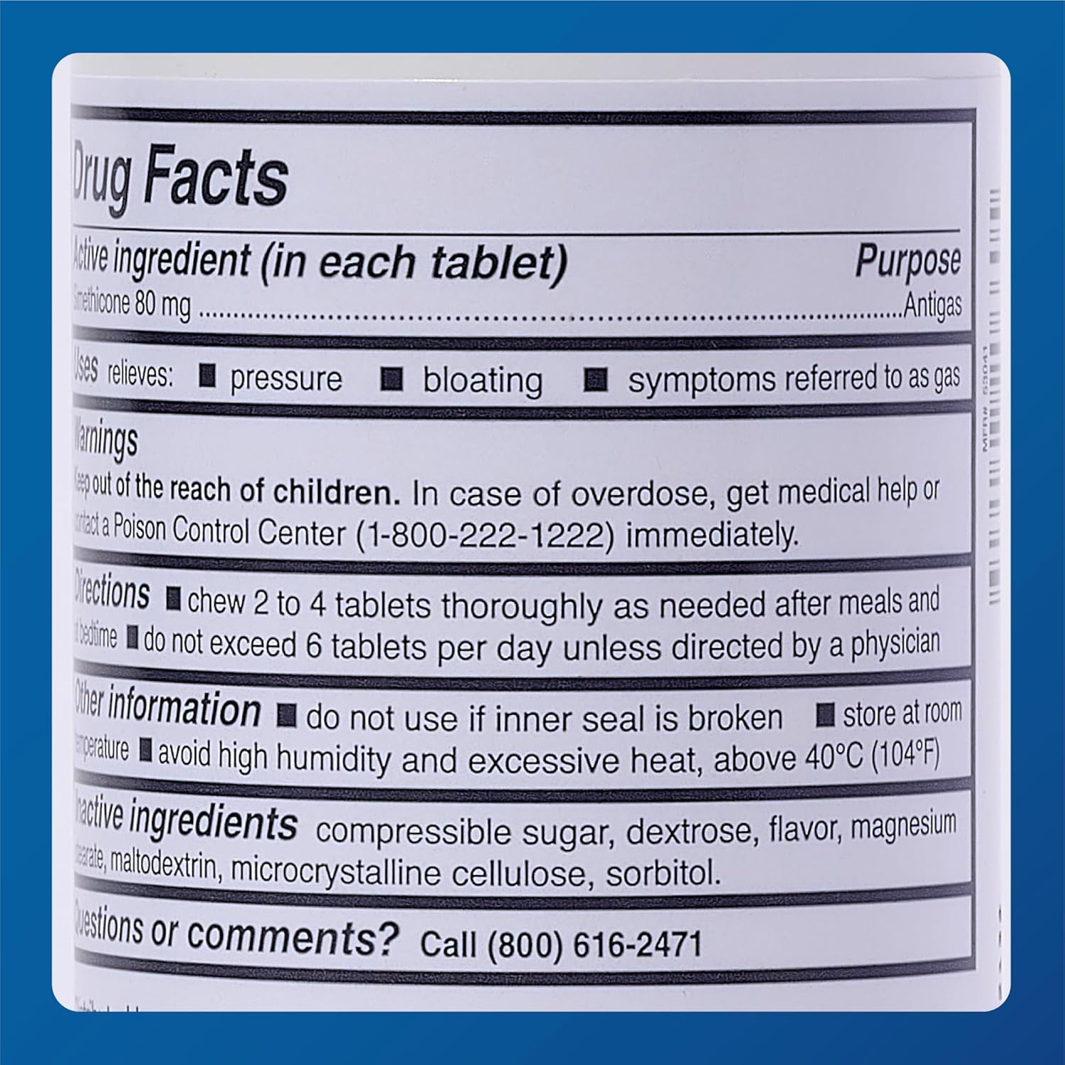 simethicone-gas-relief-tablets---80-mg-for-anti-flatulence-bloating-and-gas-pressure---100-chewable-tabs-6