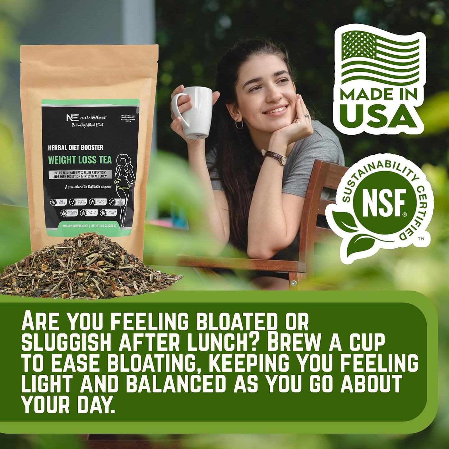 natural-herbal-weight-loss-tea-for-effortless-health-promotes-fat-reduction-detox-pure-ingredients-for-healthy-weight-loss-5